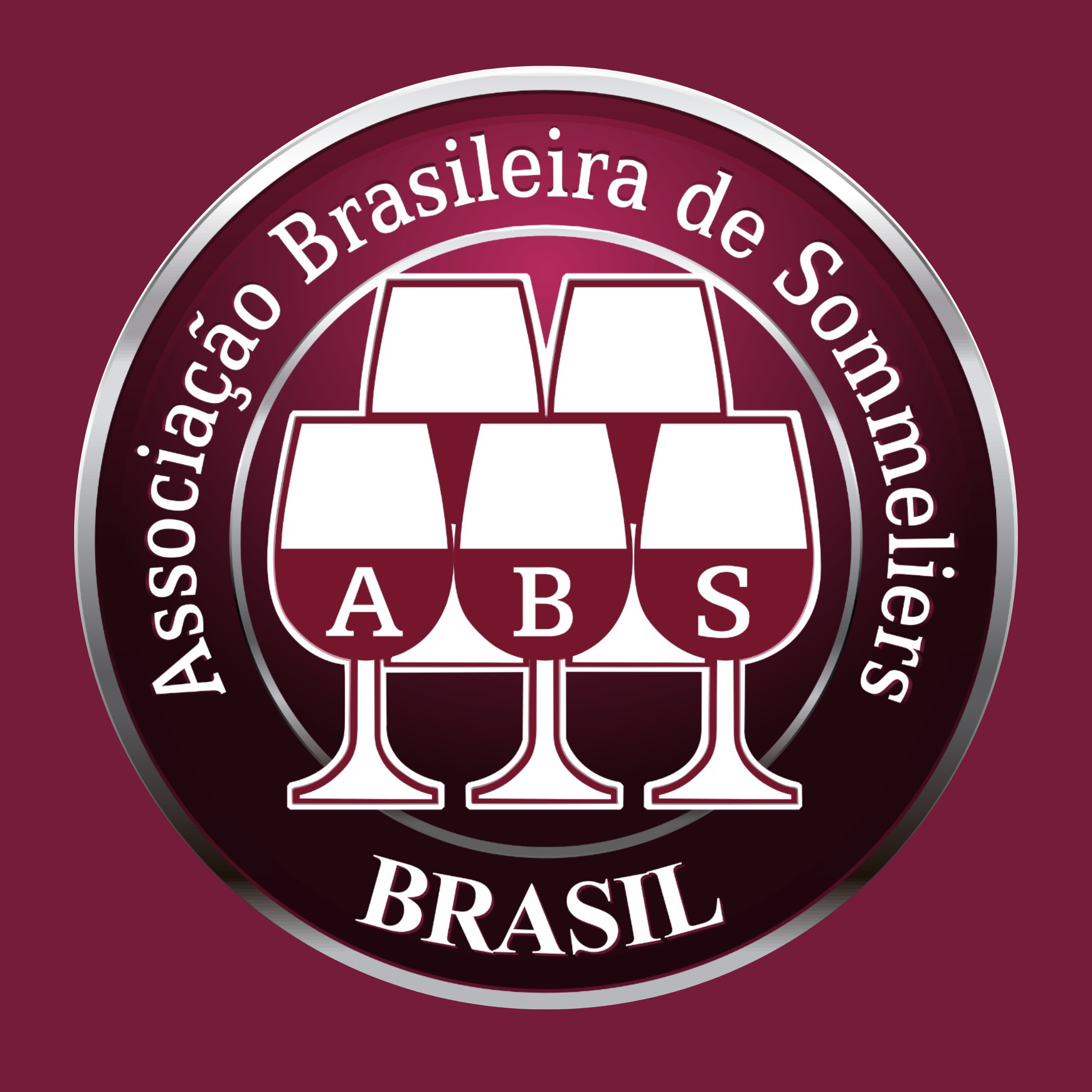 Logo Cliente