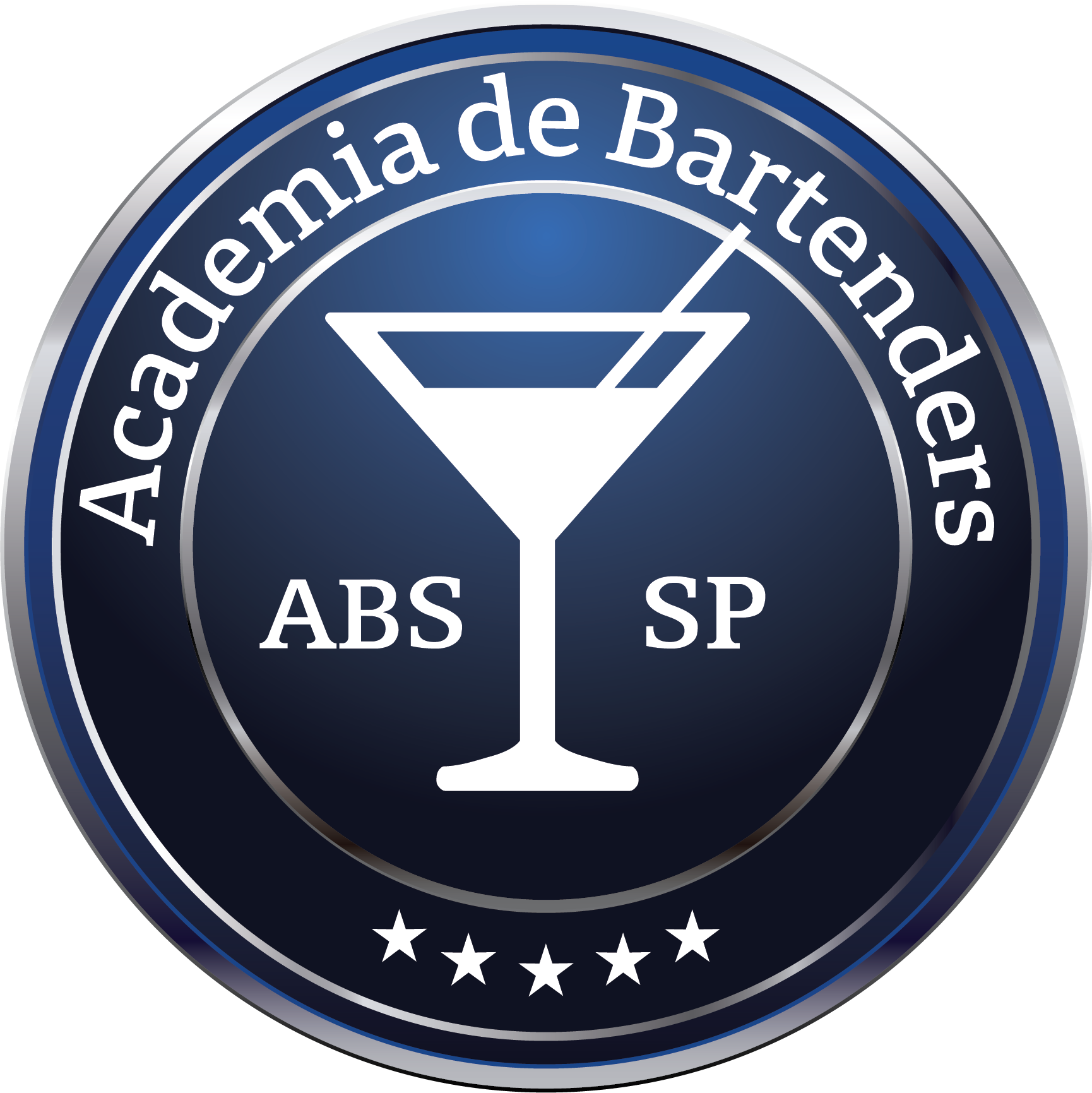 Logo Cliente