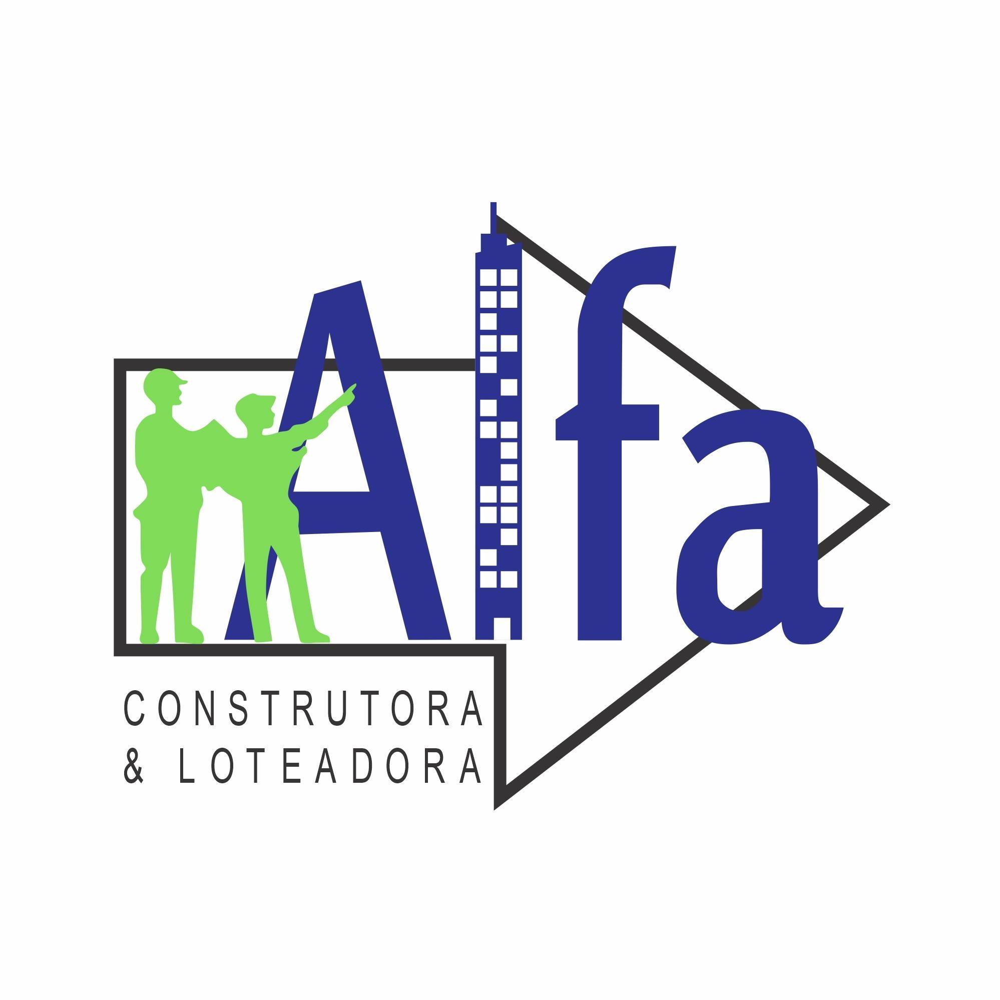 Logo Cliente