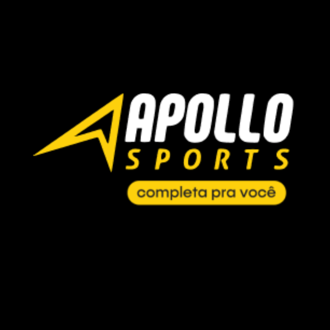 Logo Cliente