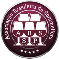 Logo Cliente