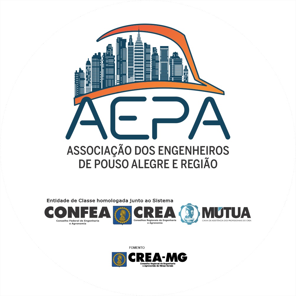 Logo Cliente
