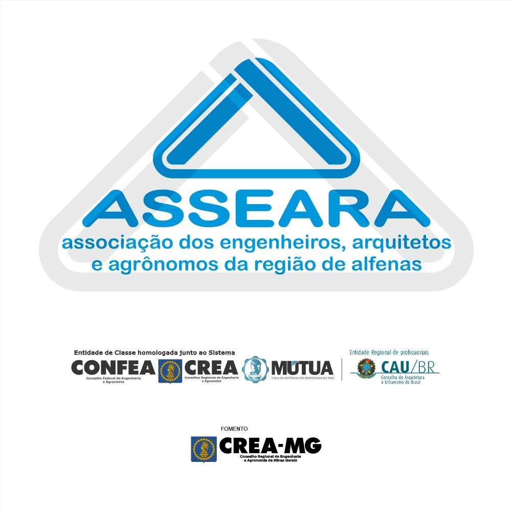 Logo Cliente