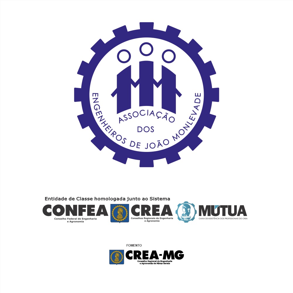 Logo Cliente