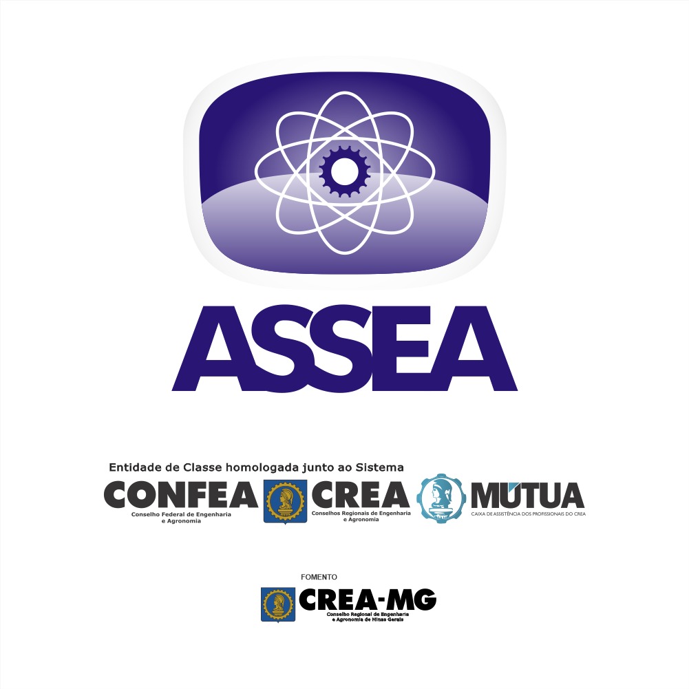 Logo Cliente