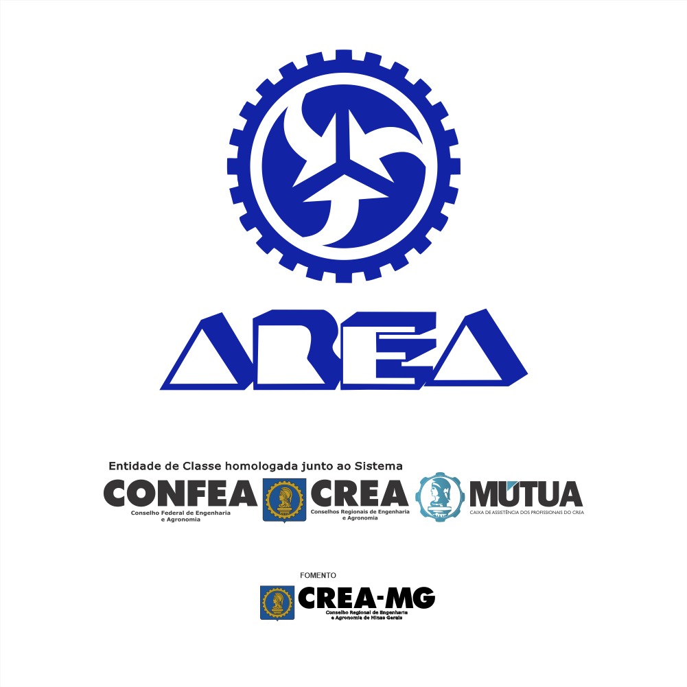 Logo Cliente