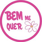 Logo Cliente