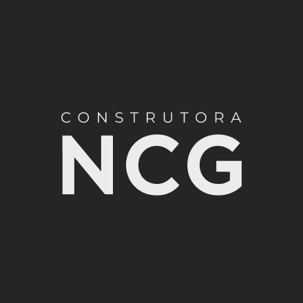 Logo Cliente