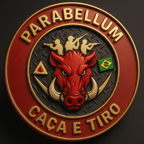 Logo Cliente