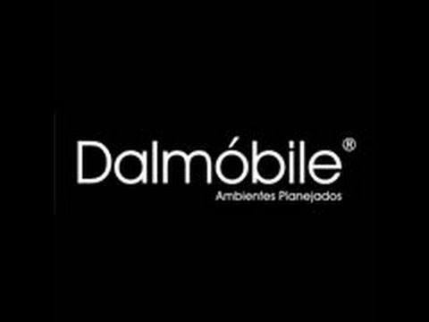 Logo Cliente