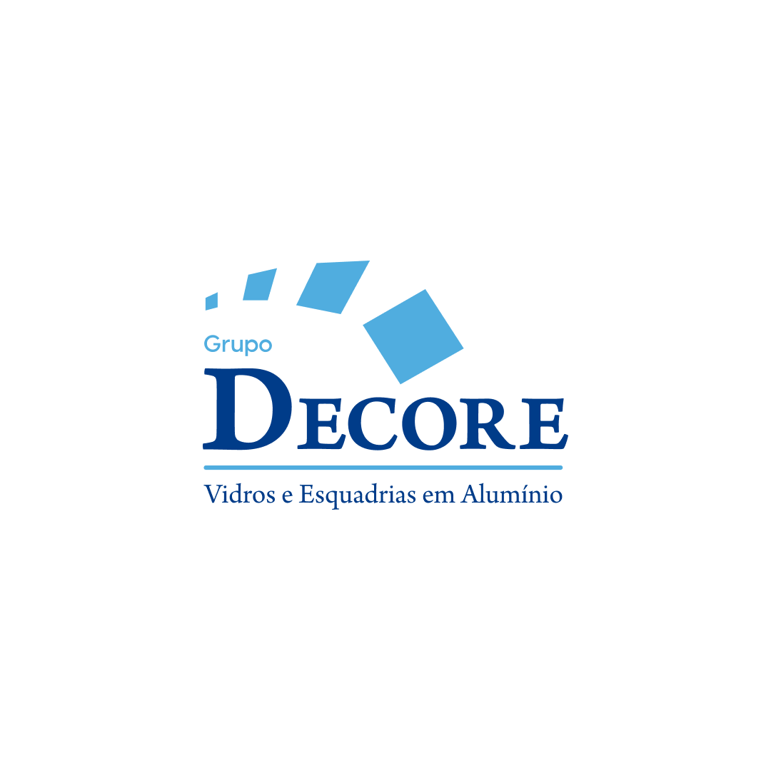 Logo Cliente