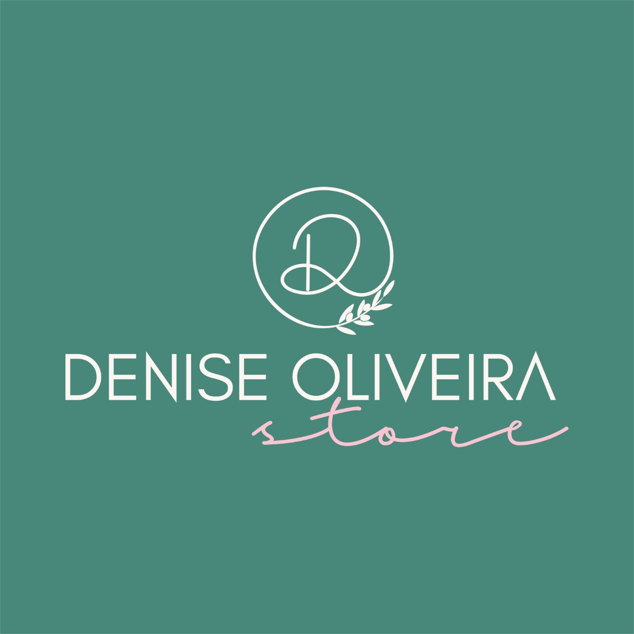 Logo Cliente