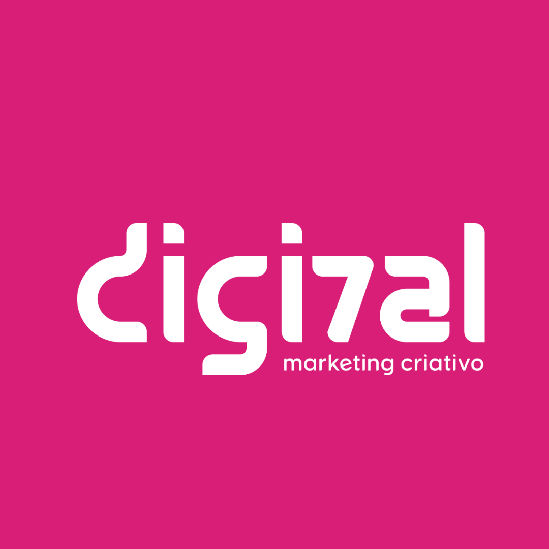Logo Cliente