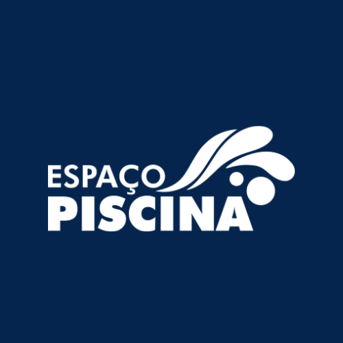 Logo Cliente