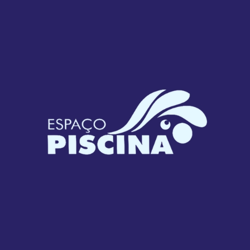Logo Cliente