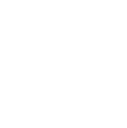 Logo Cliente