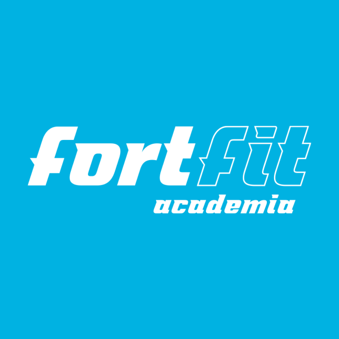Logo Cliente