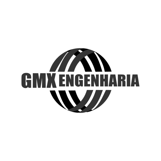 Logo Cliente