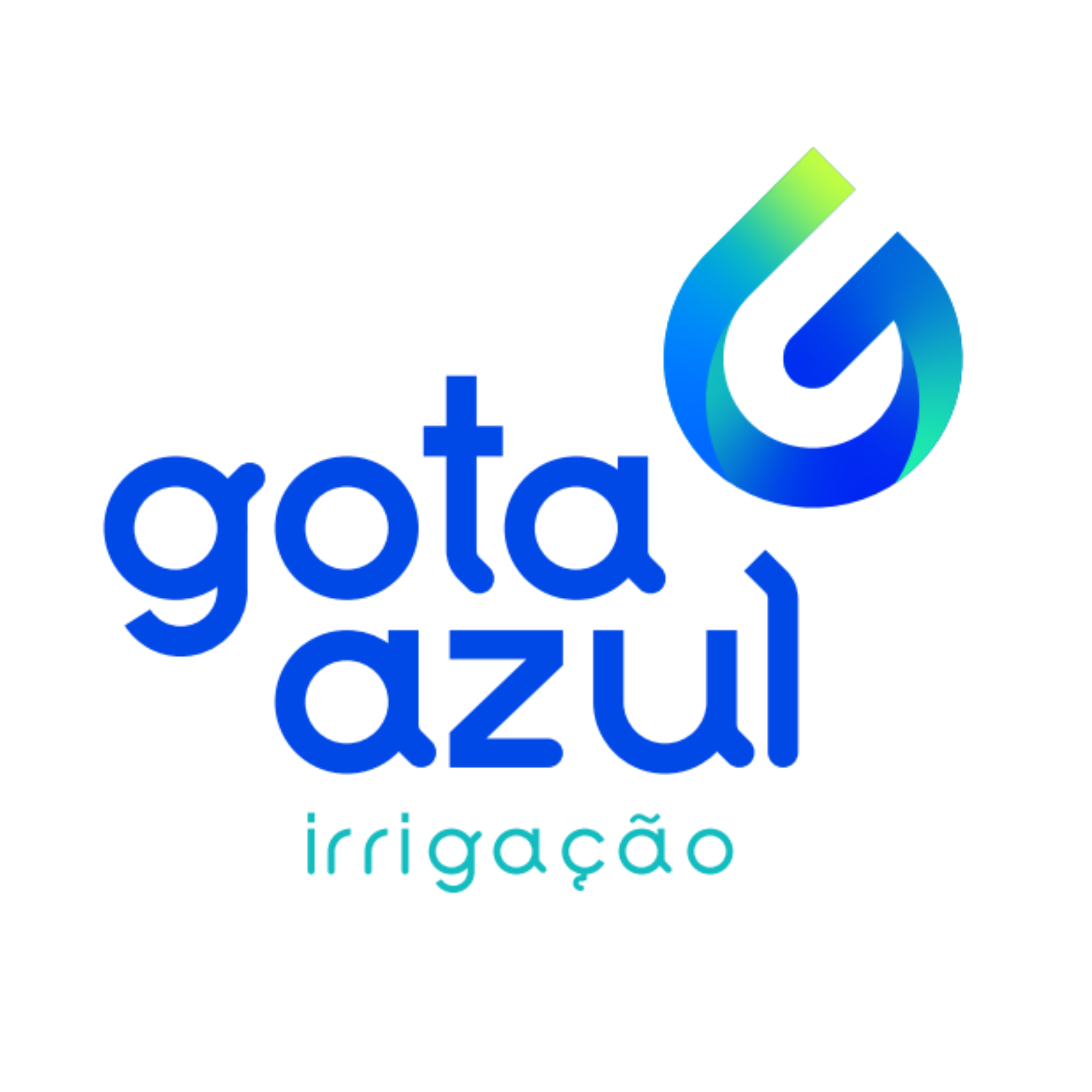 Logo Cliente