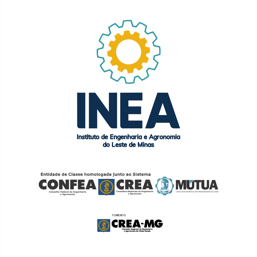 Logo Cliente