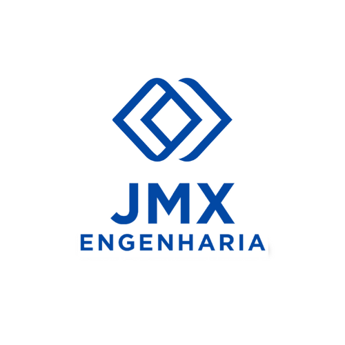 Logo Cliente