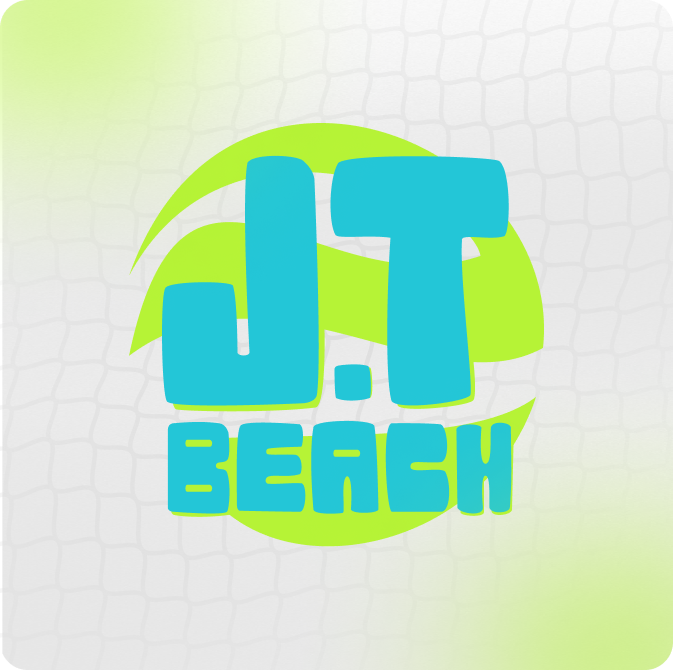 Logo Cliente