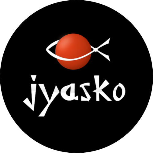 Logo Cliente