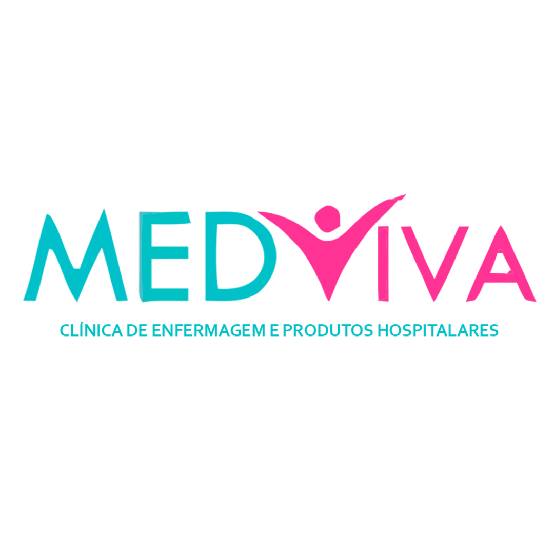 Logo Cliente
