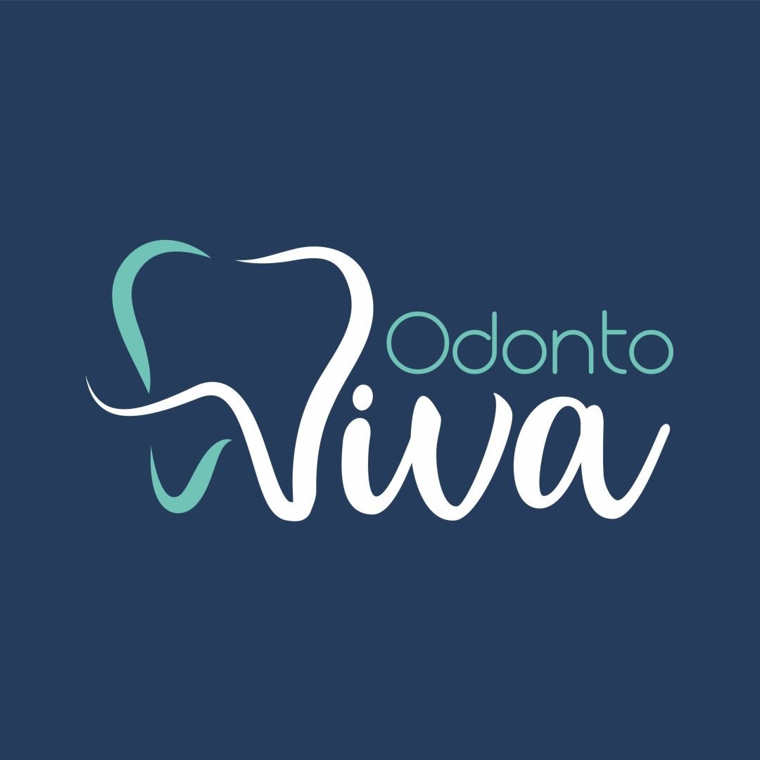 Logo Cliente