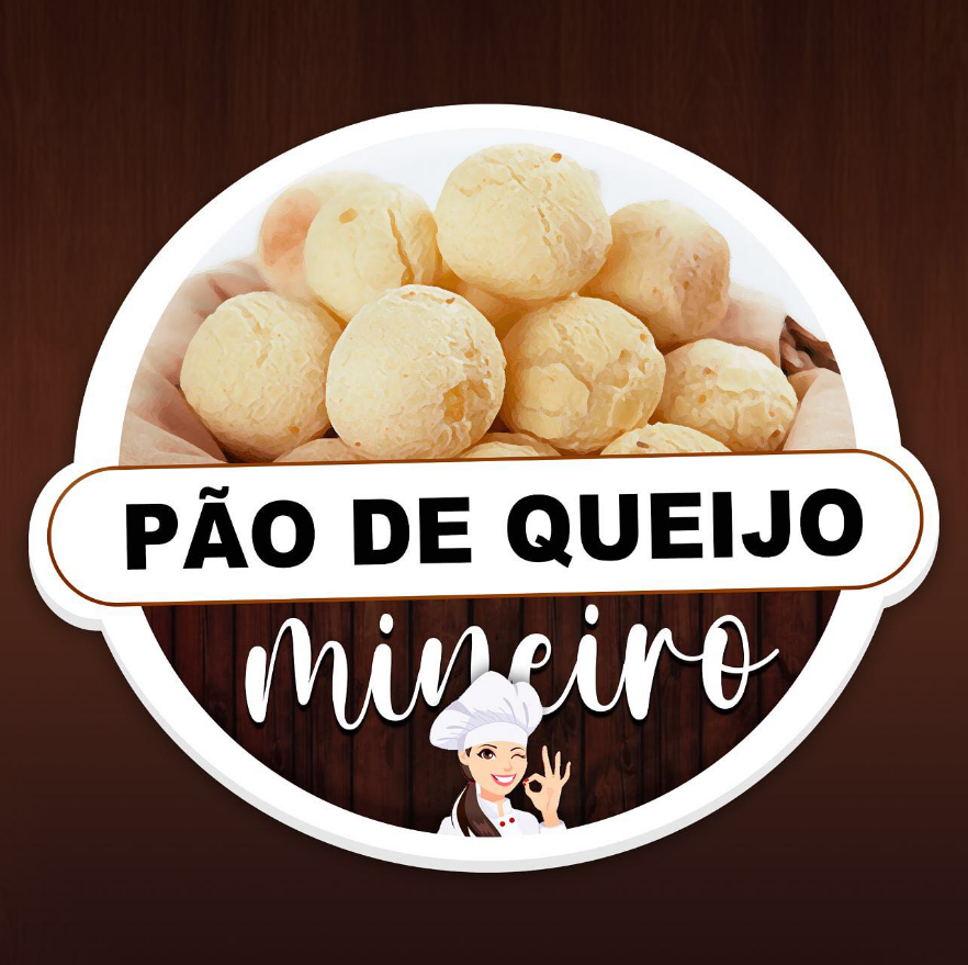 Logo Cliente
