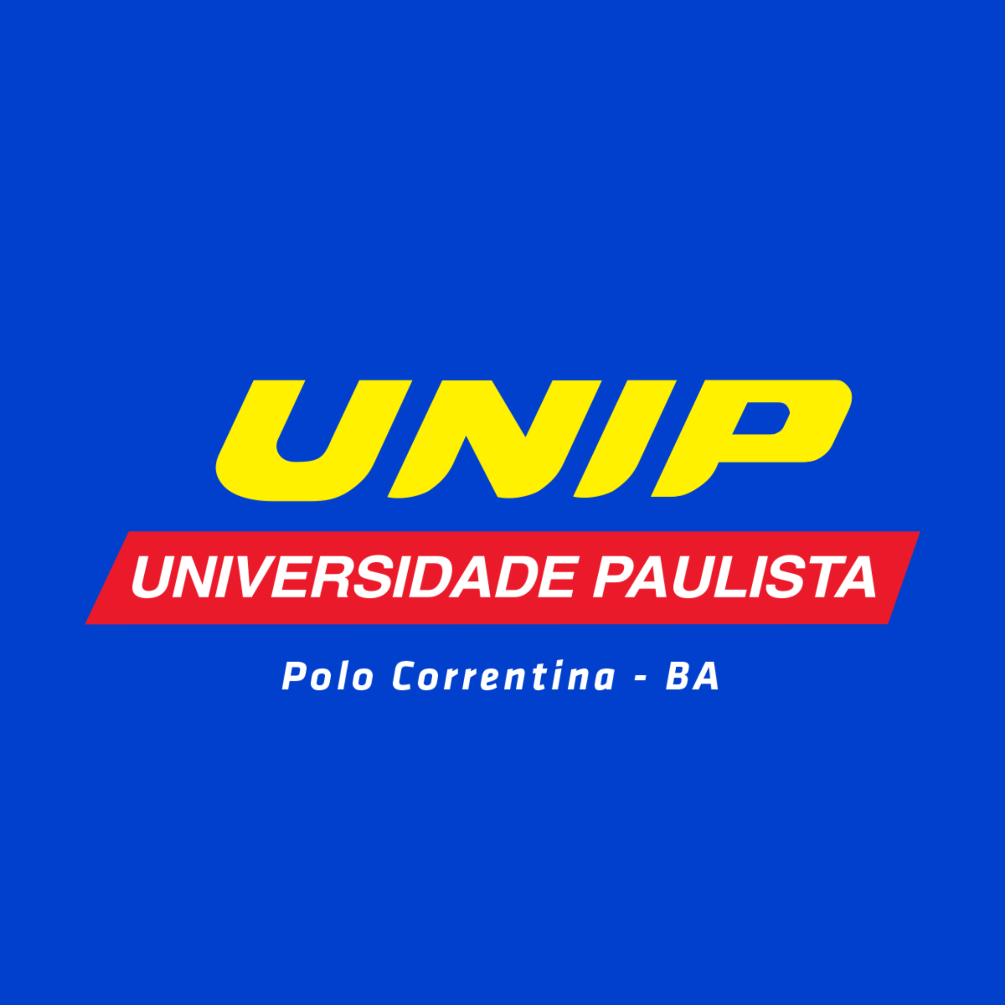 Logo Cliente