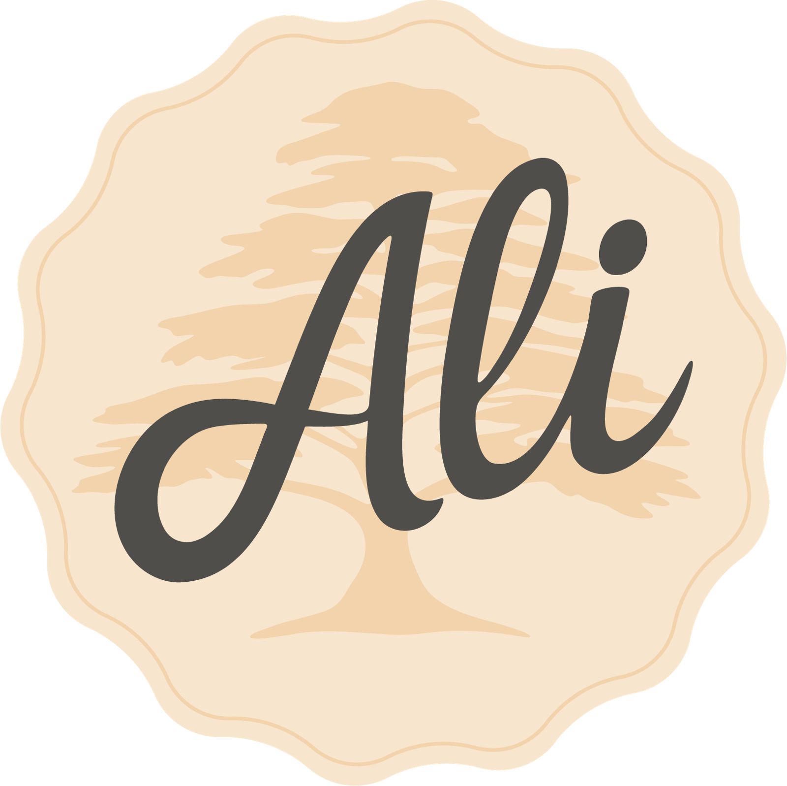 Logo Cliente