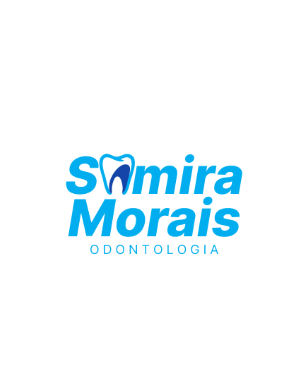 Logo Cliente