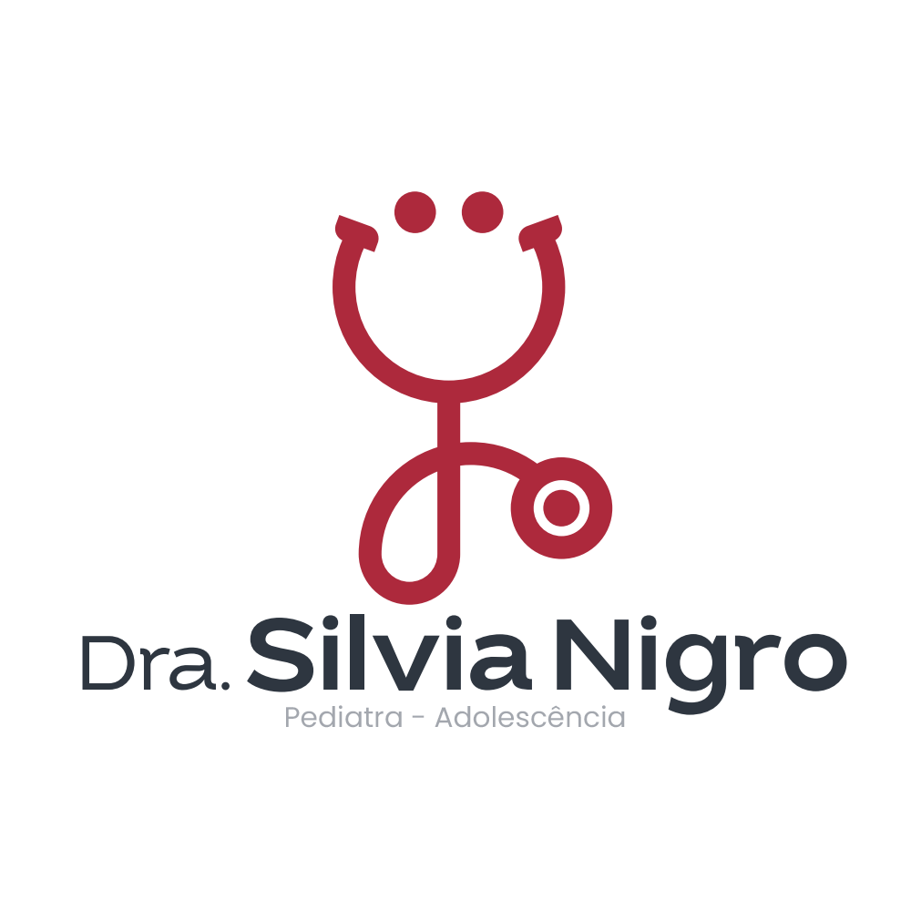 Logo Cliente
