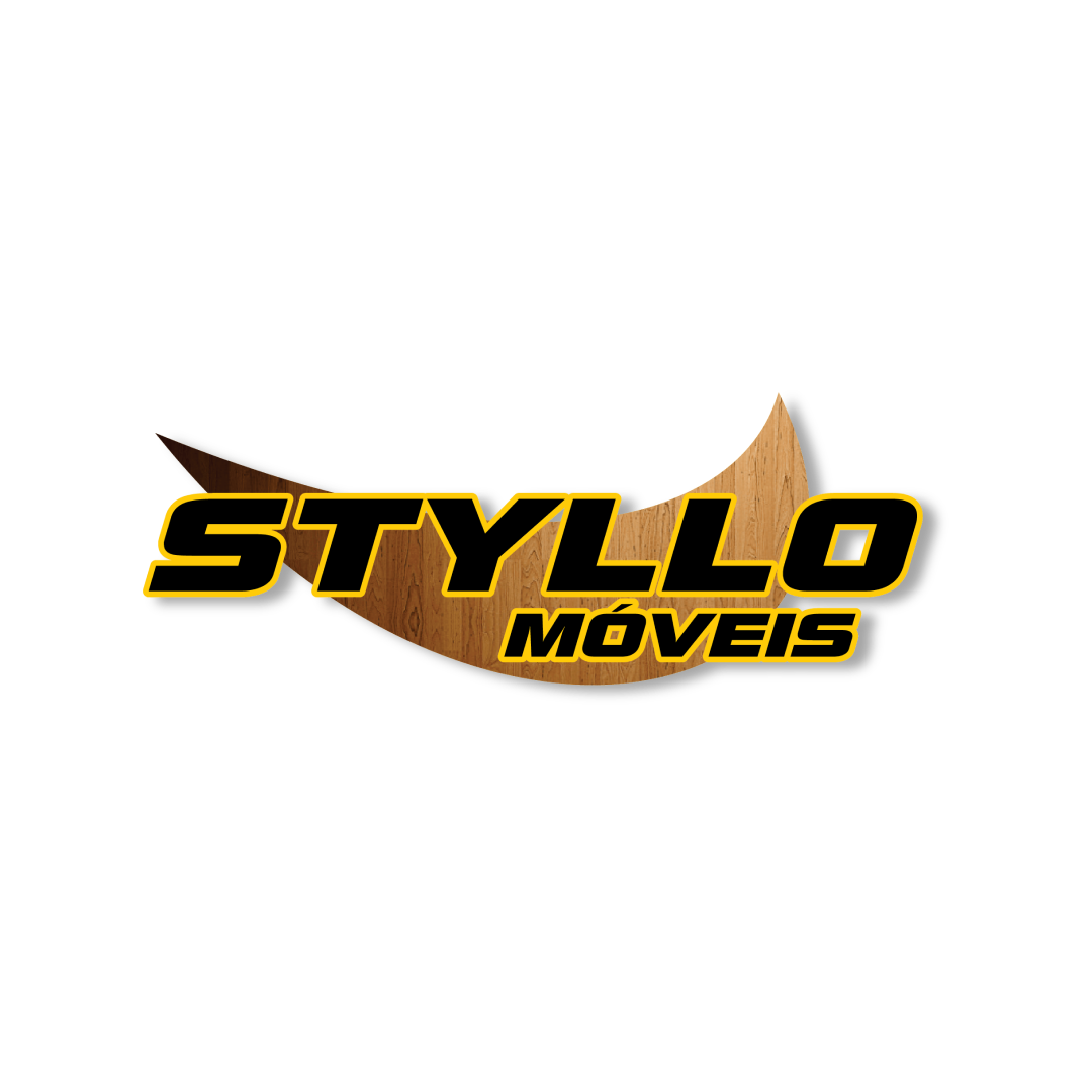 Logo Cliente