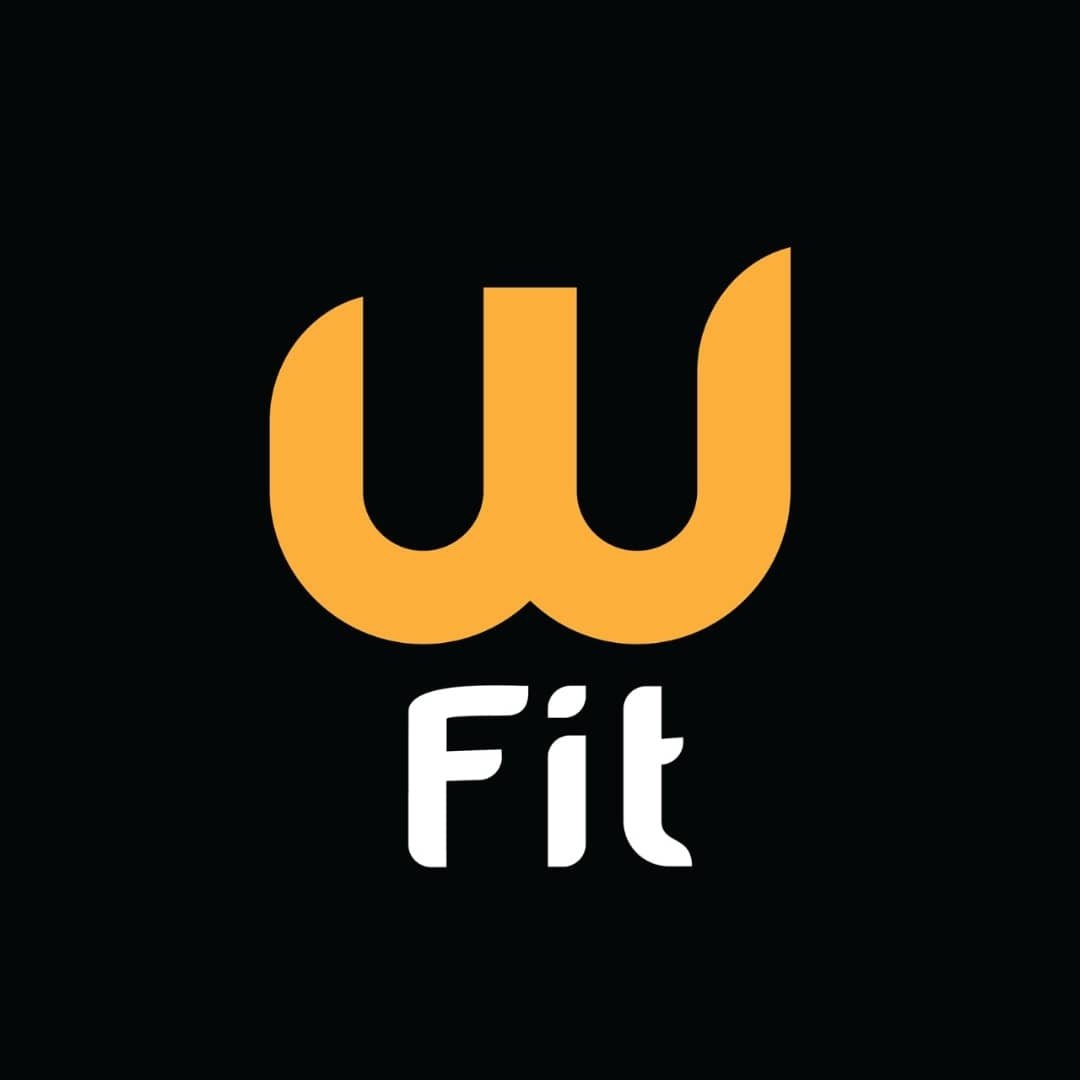 Logo Cliente